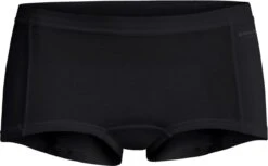 Björn Borg Dames Cotton Stretch 2P Mini Boxershorts Zwart - L -LingaDore Ondergoed Winkle 1200x744