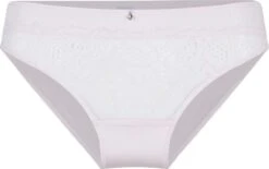 LingaDore Slip Pastel Roze S 9 LingaDore Slip Pastel Roze S -LingaDore Ondergoed Winkle 1200x755 2