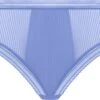 Fantasie Fusion Brief Dames Onderbroek - Maat XL 2 Fantasie Fusion Brief Dames Onderbroek - Maat XL -LingaDore Ondergoed Winkle 1200x760 2