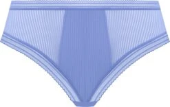 Fantasie Fusion Brief Dames Onderbroek - Maat XL