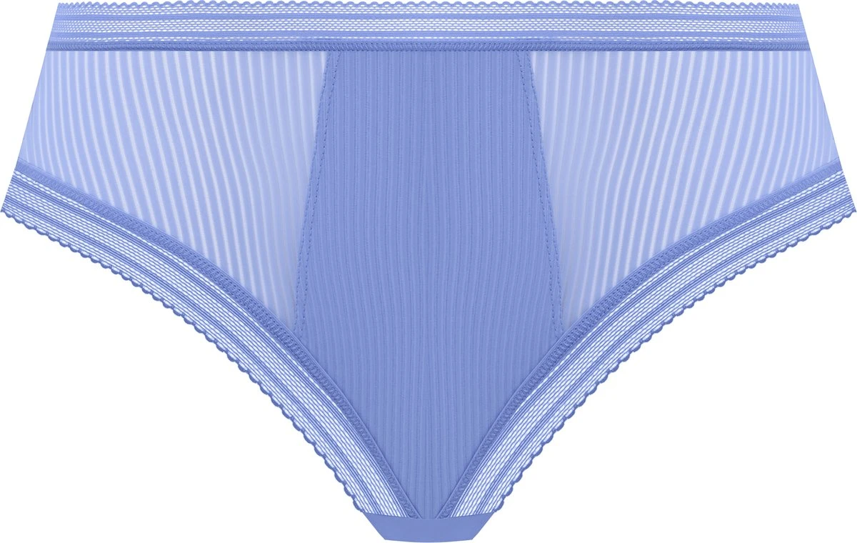 Fantasie Fusion Brief Dames Onderbroek - Maat XL 3 Fantasie Fusion Brief Dames Onderbroek - Maat XL