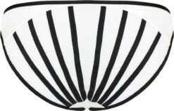 Sapph Ceres Brief -LingaDore Ondergoed Winkle 1200x768