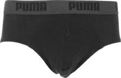 Puma Heren Slips - 2-pack - Maat M 20 Puma Heren Slips - 2-pack - Maat M -LingaDore Ondergoed Winkle 1200x776