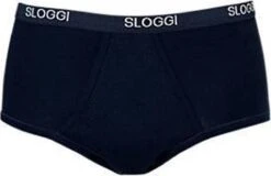 Sloggi Men Basic Heren Maxi Slip - Zwart - Maat XL -LingaDore Ondergoed Winkle 1200x779 2