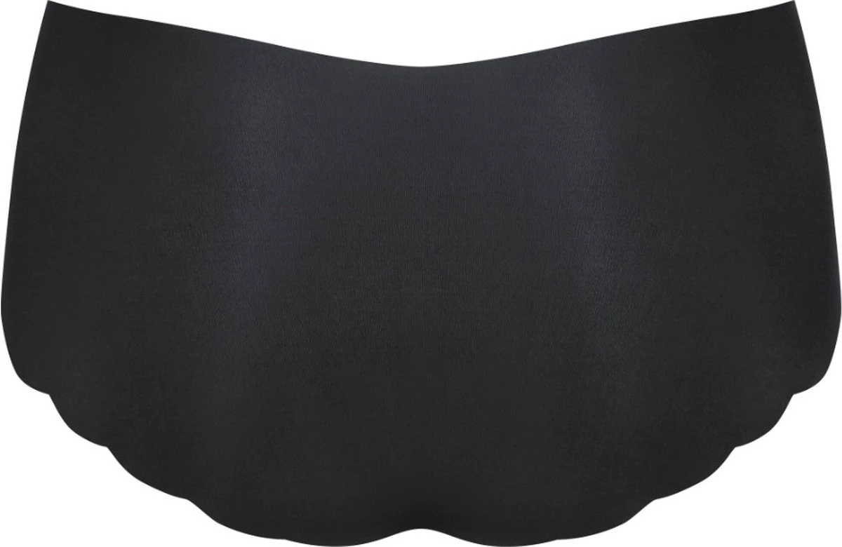 Sloggi Zero Microfibre 2.0 Short Dames Onderbroek - Maat L 9 Sloggi Zero Microfibre 2.0 Short Dames Onderbroek - Maat L - Afbeelding 7