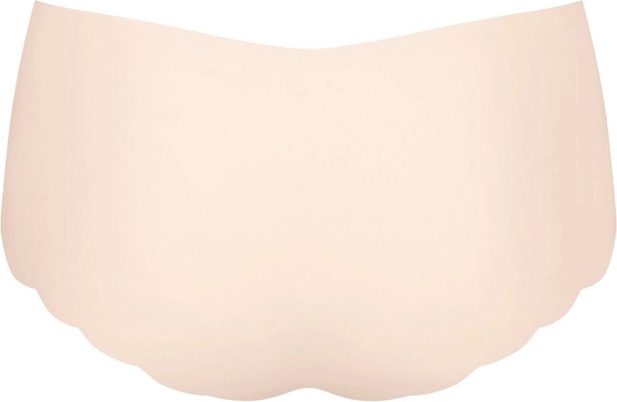 Sloggi ZERO Microfibre 2.0 Short Dames Onderbroek - Maat XL 12 Sloggi ZERO Microfibre 2.0 Short Dames Onderbroek - Maat XL - Afbeelding 10