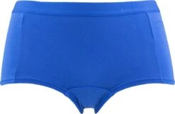 Björn Borg Dames Cotton Stretch 5P Mini Boxershorts Multi - L -LingaDore Ondergoed Winkle 1200x784 1