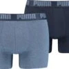 Puma Basic Boxer Heren Onderbroek - 2-pack - Maat L -LingaDore Ondergoed Winkle 1200x793 1