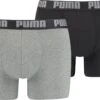 Puma Basic Boxer Heren Onderbroek - 2-pack - Maat M -LingaDore Ondergoed Winkle 1200x793 2