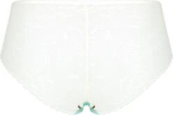 Sapph Short Fabulous -LingaDore Ondergoed Winkle 1200x795 1