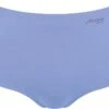Sloggi Sloggi ZERO Feel Maxi EX Dames Onderbroek - Maat L -LingaDore Ondergoed Winkle 1200x795 2