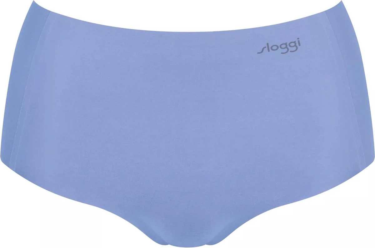 Sloggi Sloggi ZERO Feel Maxi EX Dames Onderbroek - Maat L 3 Sloggi Sloggi ZERO Feel Maxi EX Dames Onderbroek - Maat L