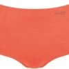 Sloggi Sloggi ZERO Feel Maxi EX Dames Onderbroek - Maat L -LingaDore Ondergoed Winkle 1200x796 1