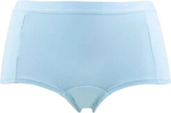 Björn Borg Dames Cotton Stretch 5P Mini Boxershorts Multi - L -LingaDore Ondergoed Winkle 1200x799