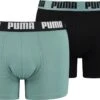 PUMA Basic Boxer Heren Onderbroek - 2-pack - Maat L -LingaDore Ondergoed Winkle 1200x799 3