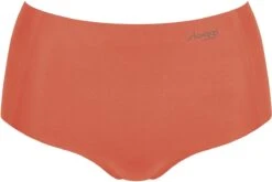 Sloggi Sloggi ZERO Feel Maxi EX Dames Onderbroek - Maat S -LingaDore Ondergoed Winkle 1200x800 21