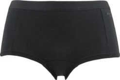 Björn Borg Dames Cotton Stretch 2P Mini Boxershorts Zwart - M -LingaDore Ondergoed Winkle 1200x804 3