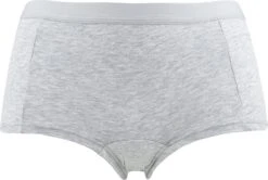 Björn Borg Dames Cotton Stretch 5P Mini Boxershorts Multi II - M -LingaDore Ondergoed Winkle 1200x808