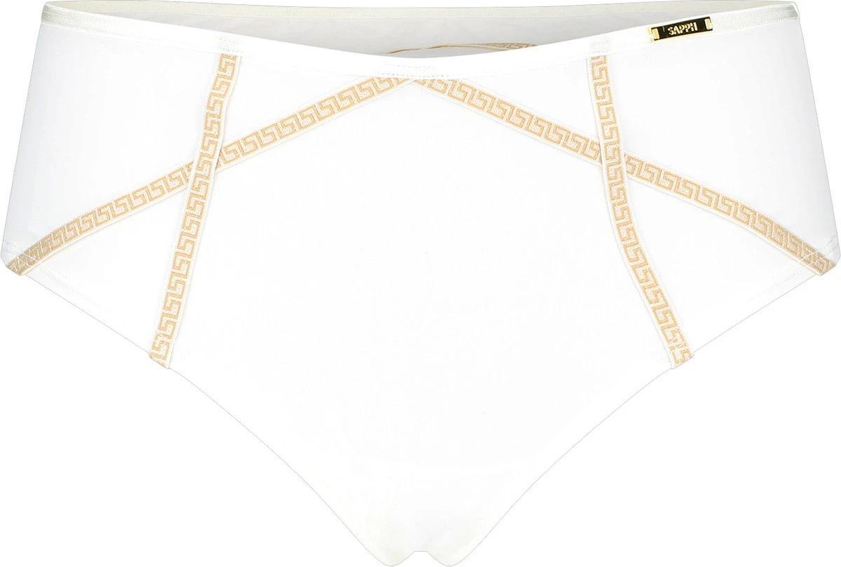 Sapph Mistress Short 3 Sapph Mistress Short