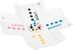 Muchachomalo-3-pack Onderbroeken Voor Mannen-Elastisch Katoen-Boxershorts - Maat L 37 Muchachomalo-3-pack Onderbroeken Voor Mannen-Elastisch Katoen-Boxershorts - Maat L -LingaDore Ondergoed Winkle 1200x810