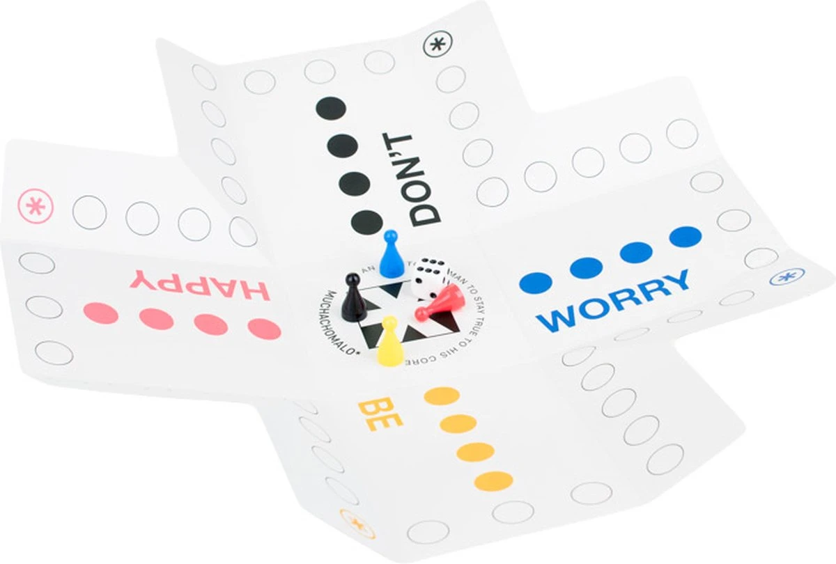 Muchachomalo-3-pack Onderbroeken Voor Mannen-Elastisch Katoen-Boxershorts - Maat L 18 Muchachomalo-3-pack Onderbroeken Voor Mannen-Elastisch Katoen-Boxershorts - Maat L - Afbeelding 16