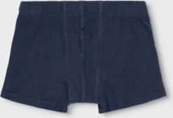 Name It Onderbroek Nkmtights 3p Noos 13208841 Grey Melange 9 Name It Onderbroek Nkmtights 3p Noos 13208841 Grey Melange -LingaDore Ondergoed Winkle 1200x814