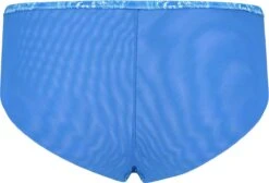 Sapph Cupra Short -LingaDore Ondergoed Winkle 1200x816