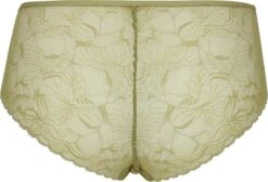 Sapph Short Fabulous -LingaDore Ondergoed Winkle 1200x817