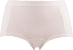 Björn Borg Dames Cotton Stretch 3P Mini Boxershorts Multi - L 13 Björn Borg Dames Cotton Stretch 3P Mini Boxershorts Multi - L -LingaDore Ondergoed Winkle 1200x819