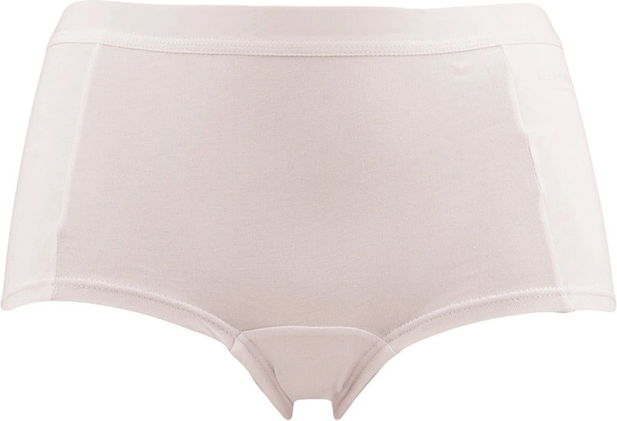 Björn Borg Dames Cotton Stretch 3P Mini Boxershorts Multi - L 8 Björn Borg Dames Cotton Stretch 3P Mini Boxershorts Multi - L - Afbeelding 6