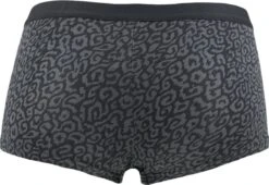 Björn Borg Dames Cotton Stretch 2P Mini Boxershorts Zwart - L -LingaDore Ondergoed Winkle 1200x825 1