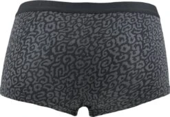 Björn Borg Dames Cotton Stretch 5P Mini Boxershorts Multi II - M -LingaDore Ondergoed Winkle 1200x825 2