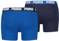 Puma Basic Boxer Heren Onderbroek - 2-pack - Maat L -LingaDore Ondergoed Winkle 1200x825 4