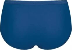 Sloggi Sloggi Basic+ Midi C3P Dames Onderbroek - Maat 44 -LingaDore Ondergoed Winkle 1200x827