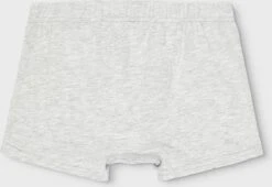 Name It Onderbroek Nkmtights 3p Noos 13208841 Grey Melange 8 Name It Onderbroek Nkmtights 3p Noos 13208841 Grey Melange -LingaDore Ondergoed Winkle 1200x827 5