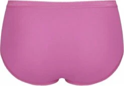 Sloggi Sloggi Basic+ Midi C3P Dames Onderbroek - Maat 40 -LingaDore Ondergoed Winkle 1200x829 6