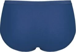 Sloggi Sloggi Basic+ Midi C3P Dames Onderbroek - Maat 42 -LingaDore Ondergoed Winkle 1200x831 2