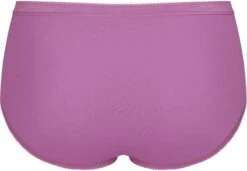 Sloggi Sloggi Basic+ Midi C3P Dames Onderbroek - Maat 48 -LingaDore Ondergoed Winkle 1200x833