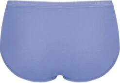 Sloggi Sloggi Basic+ Midi C3P Dames Onderbroek - Maat 42 -LingaDore Ondergoed Winkle 1200x836 1