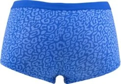 Björn Borg Dames Cotton Stretch 5P Mini Boxershorts Multi - XL 12 Björn Borg Dames Cotton Stretch 5P Mini Boxershorts Multi - XL -LingaDore Ondergoed Winkle 1200x838 2
