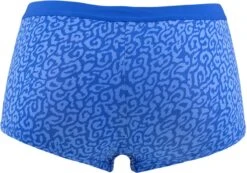 Björn Borg Dames Cotton Stretch 3P Mini Boxershorts Multi - L 10 Björn Borg Dames Cotton Stretch 3P Mini Boxershorts Multi - L -LingaDore Ondergoed Winkle 1200x841