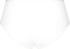 Sapph Mistress Short 18 Sapph Mistress Short -LingaDore Ondergoed Winkle 1200x845 1