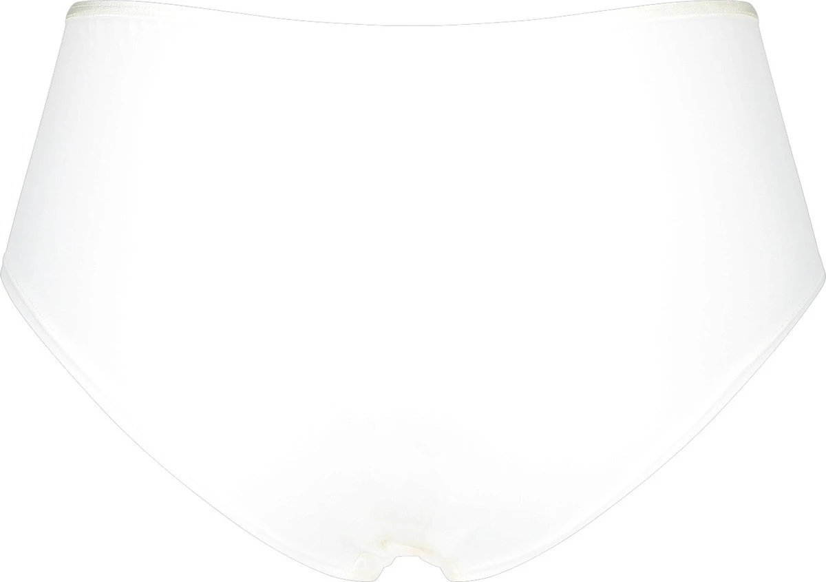 Sapph Mistress Short 9 Sapph Mistress Short - Afbeelding 7