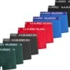 Mario Russo - Heren Onderbroeken 10-Pack Basic Boxers - Multi - Maat M 1 Mario Russo - Heren Onderbroeken 10-Pack Basic Boxers - Multi - Maat M -LingaDore Ondergoed Winkle 1200x862