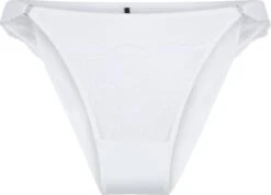 LingaDore Slip - 6604B - Off White - L -LingaDore Ondergoed Winkle 1200x863 1