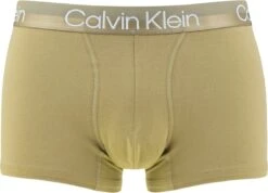 Calvin Klein Modern Structure 3P Boxer Trunks Multi 6XZ - M 12 Calvin Klein Modern Structure 3P Boxer Trunks Multi 6XZ - M -LingaDore Ondergoed Winkle 1200x866 9