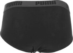 Puma Basic Brief Heren Onderbroek - 2-pack - Maat L -LingaDore Ondergoed Winkle 1200x872 21