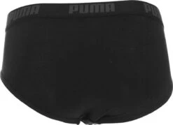 Puma Basic Brief Heren Onderbroek - 2-pack - Maat L -LingaDore Ondergoed Winkle 1200x872 22