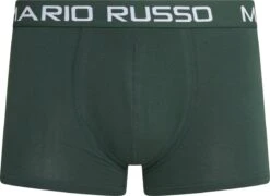 Mario Russo - Heren Onderbroeken 10-Pack Basic Boxers - Multi - Maat M -LingaDore Ondergoed Winkle 1200x873 6