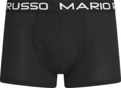 Mario Russo - Heren Onderbroeken 10-Pack Basic Boxers - Multi - Maat M -LingaDore Ondergoed Winkle 1200x874 2